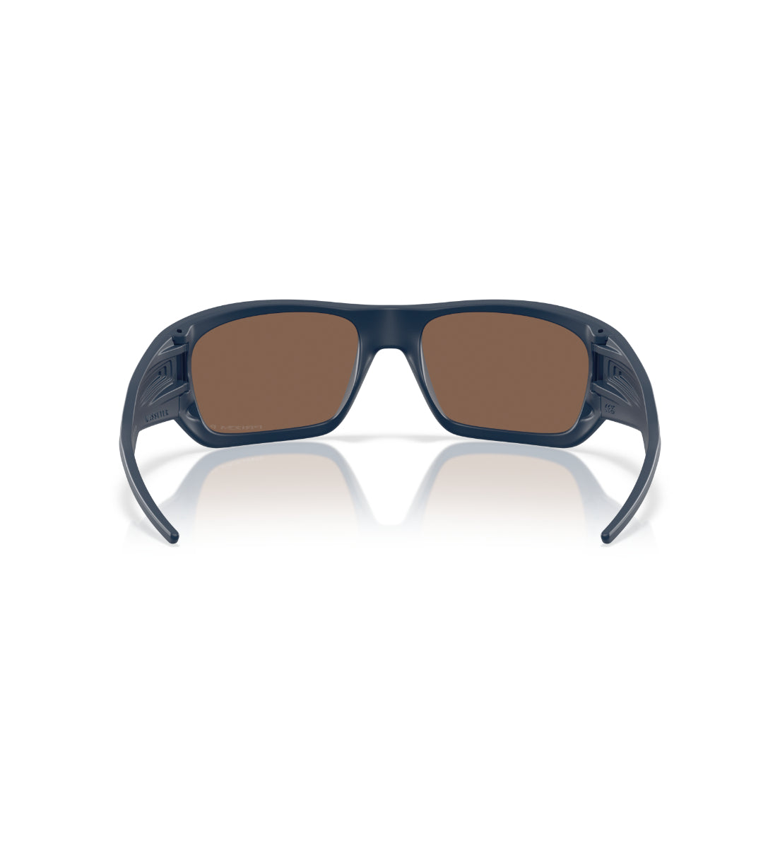Gafas de Sol Oakley Masseter OO9486 948609 60