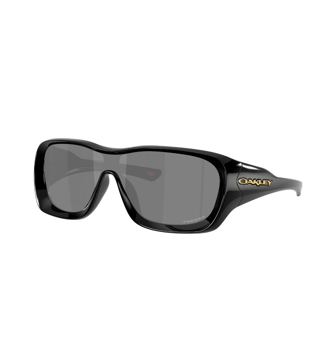 Gafas de Sol Oakley De La Salle OO9493 949301 30