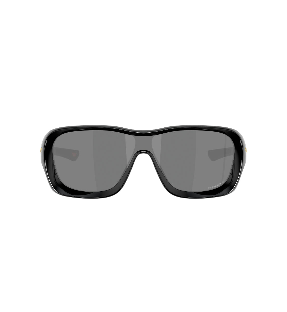 Gafas de Sol Oakley De La Salle OO9493 949301 30