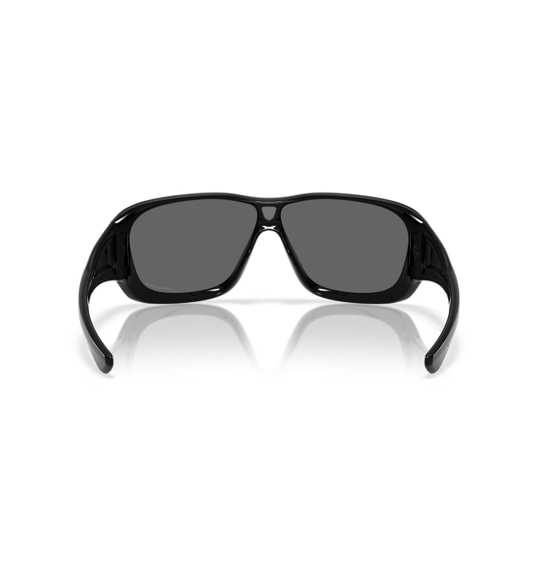 Gafas de Sol Oakley De La Salle OO9493 949301 30