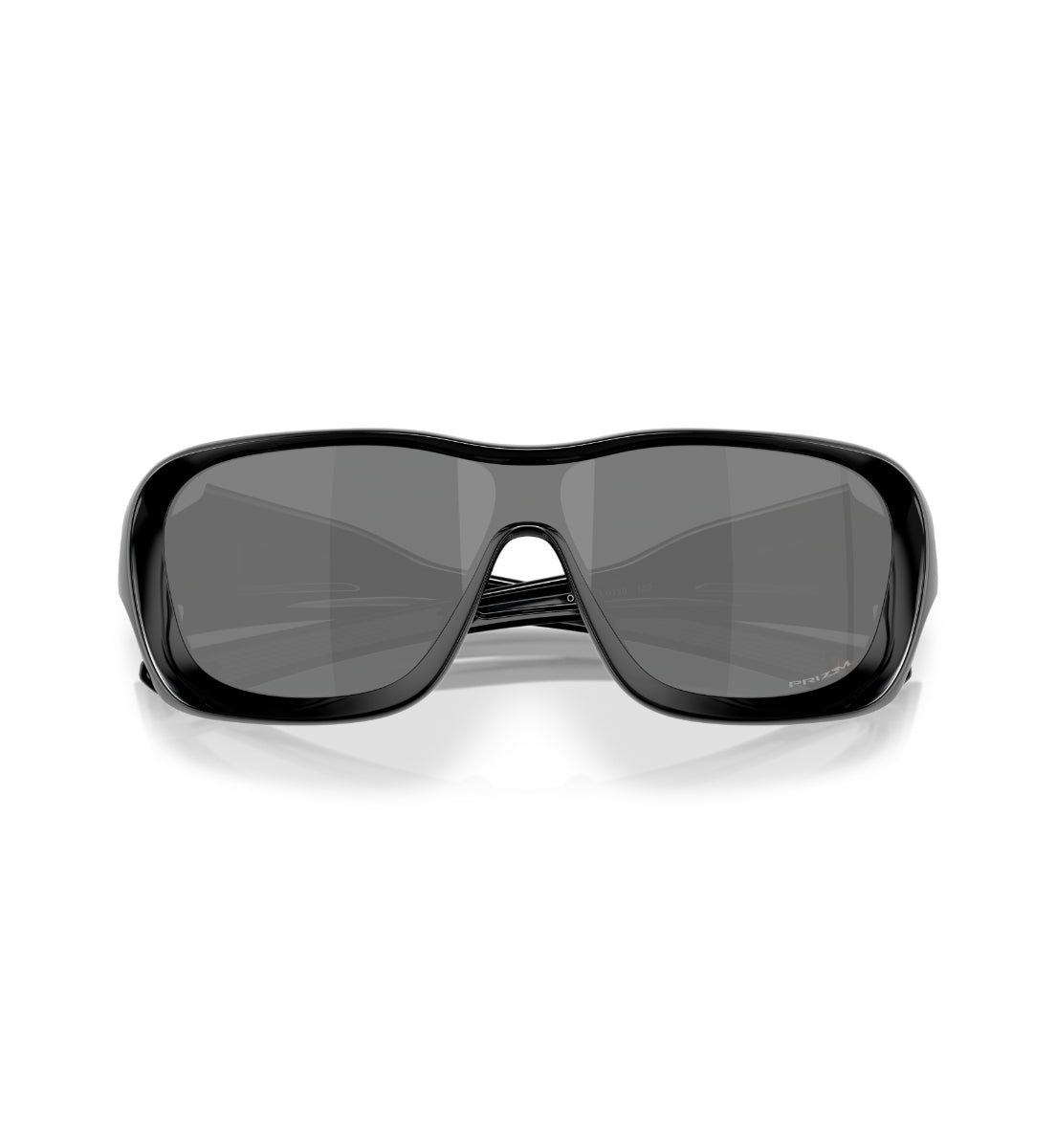 Gafas de Sol Oakley De La Salle OO9493 949301 30