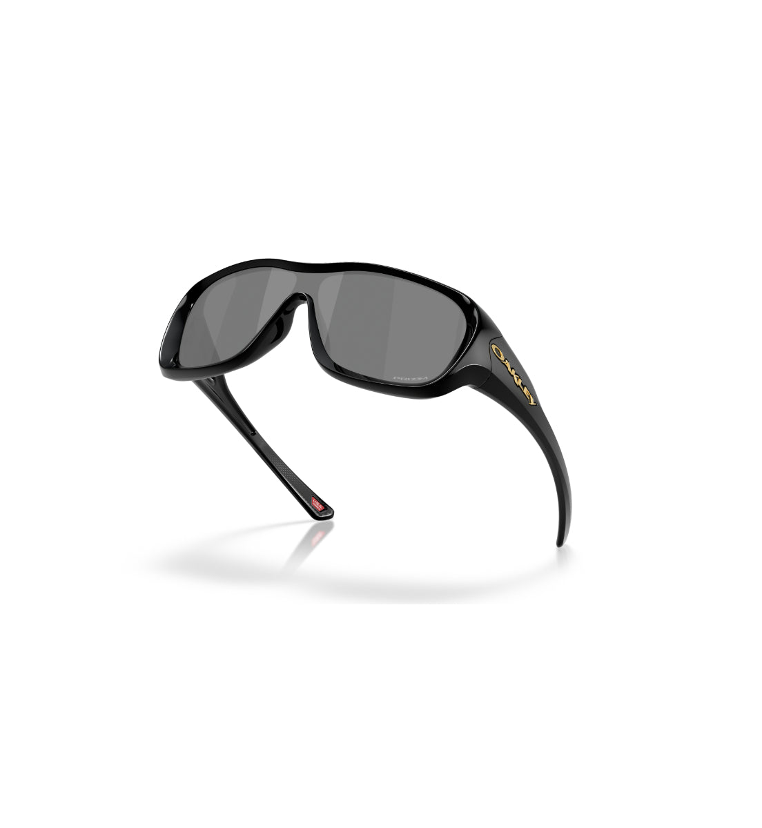 Gafas de Sol Oakley De La Salle OO9493 949301 30
