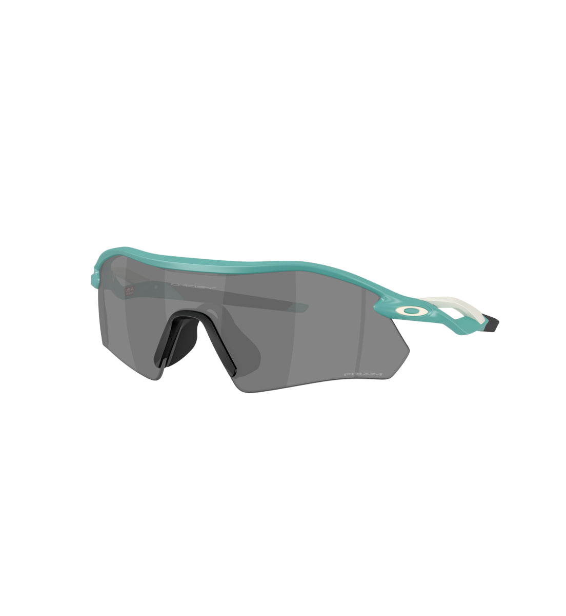 NOVEDAD - Oakley Radar Plate