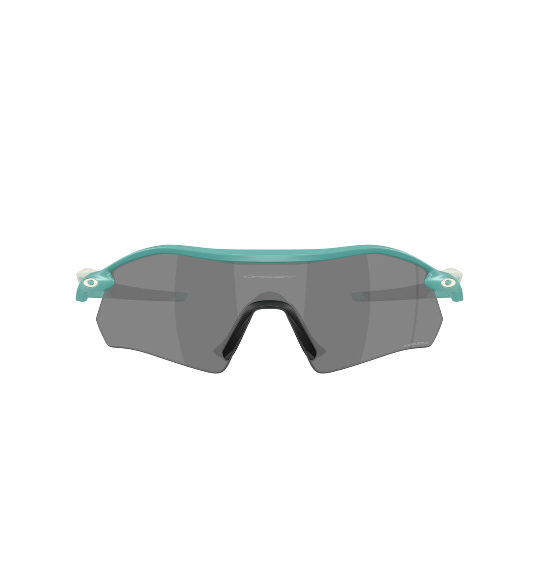 NOVEDAD - Oakley Radar Plate