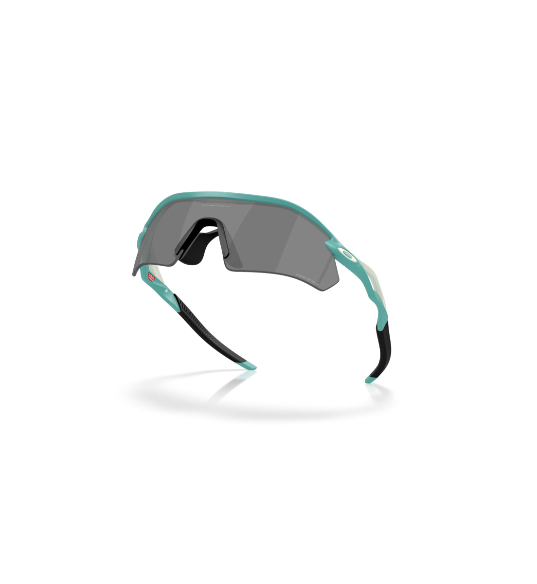 Gafas de Sol Oakley Radar Plate OO9495 949504 36
