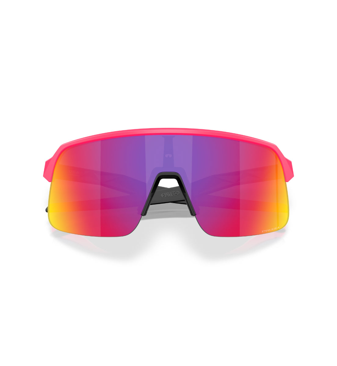 Oakley SUTRO LITE S – Gafas de Sol