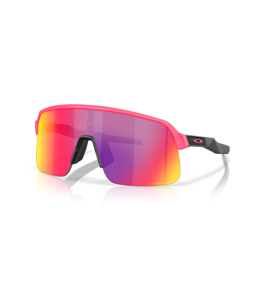 Oakley SUTRO LITE S – Gafas de Sol