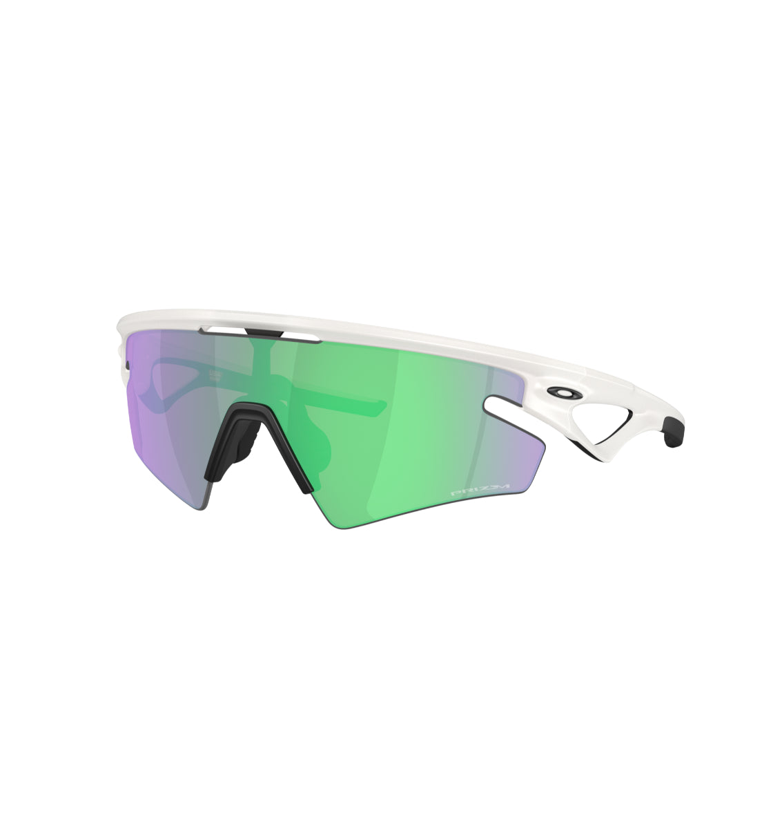 NOVEDAD - Oakley Sphaera Slash