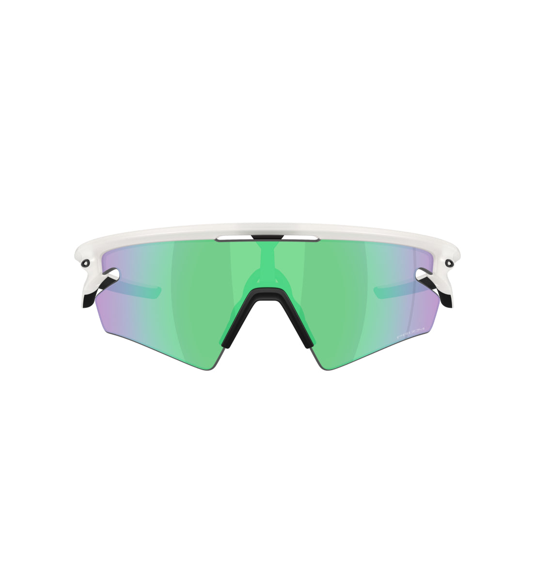 NOVEDAD - Oakley Sphaera Slash