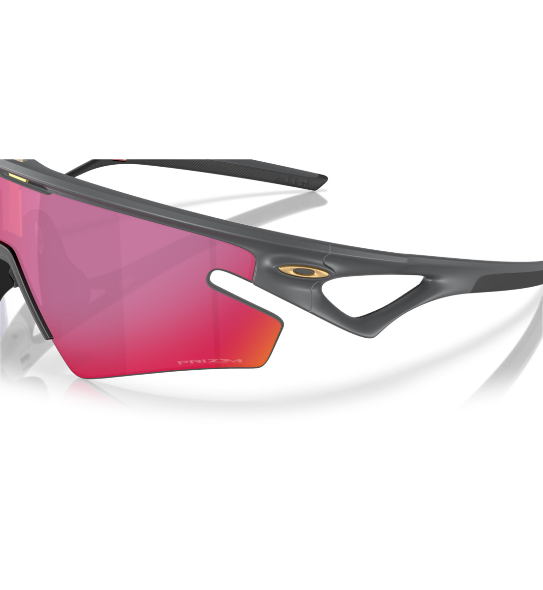 Gafas de Sol Oakley Sphaera Slash OO9499 949906 36