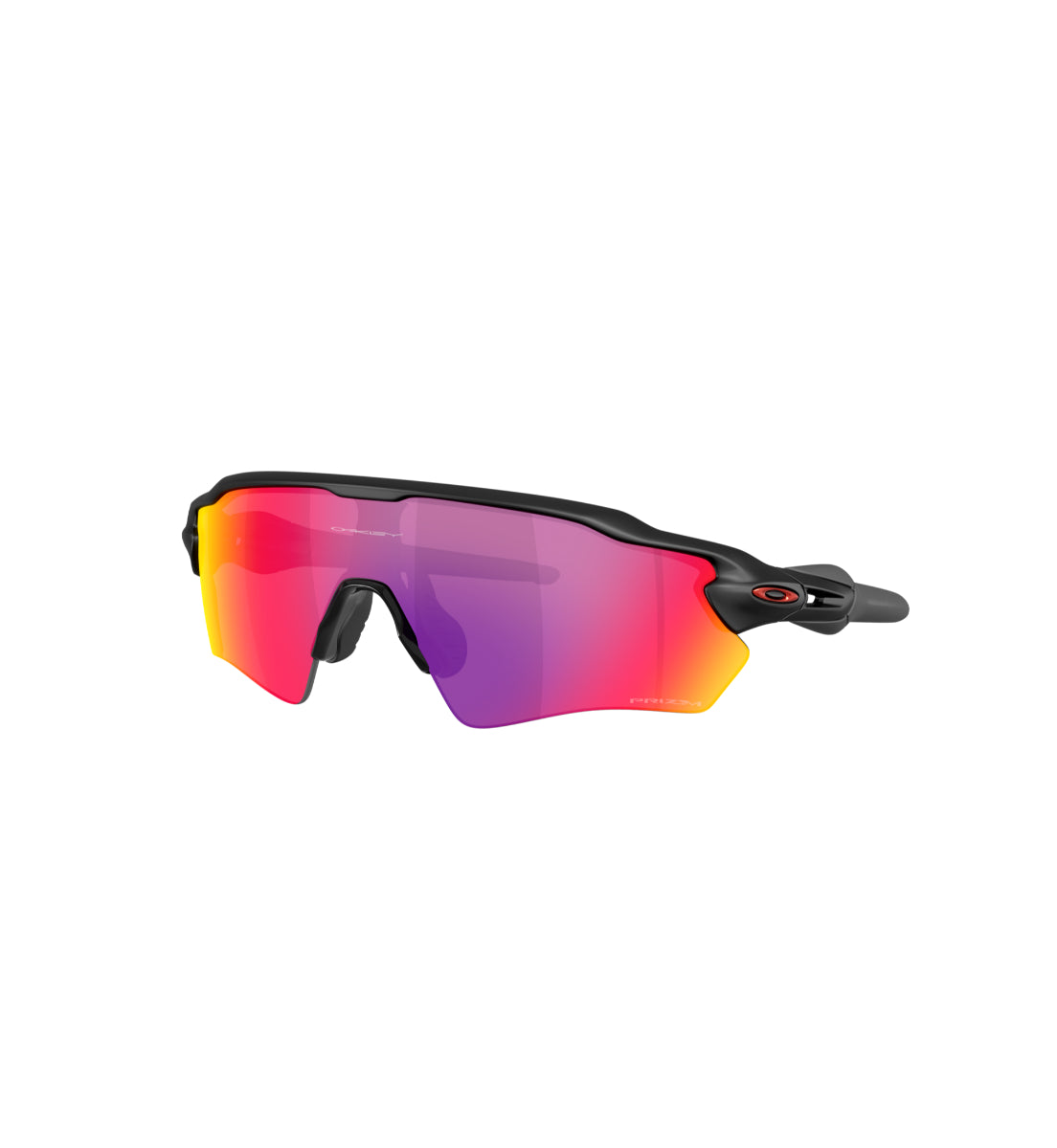 NOVEDAD - Oakley Radar Ev S Path