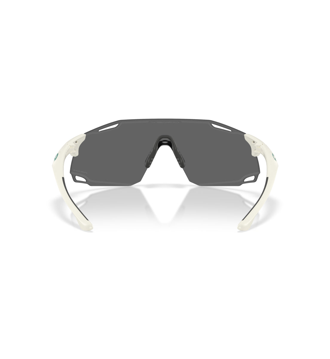 Gafas de Sol Oakley Cybr Dyno OO9513 951305 39