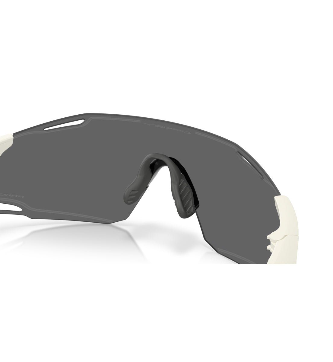 Gafas de Sol Oakley Cybr Dyno OO9513 951305 39