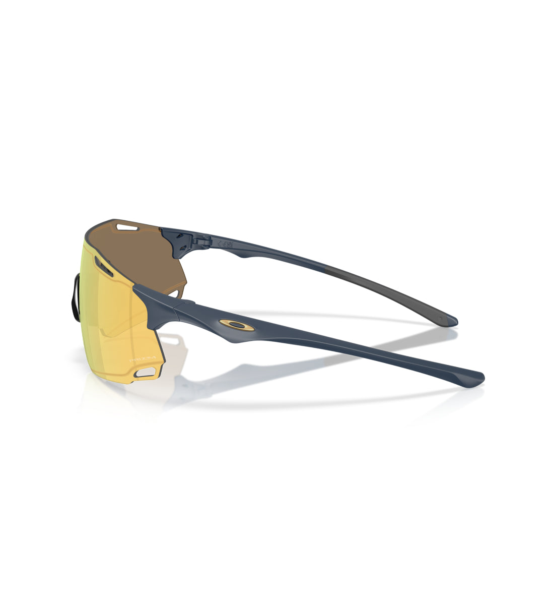 NOVEDAD - Oakley Cybr Dyno