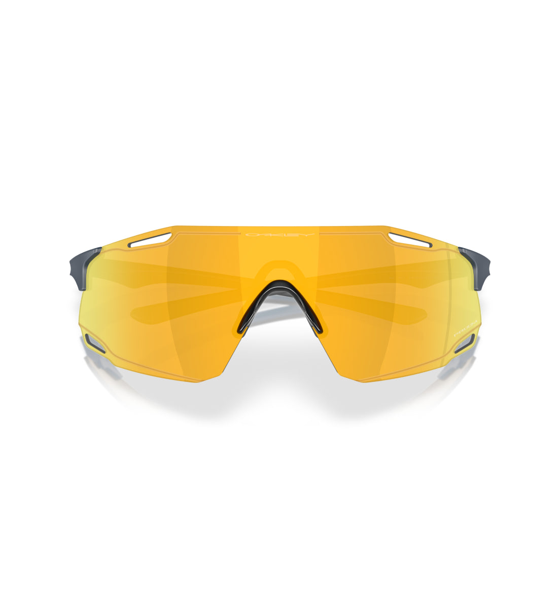 NOVEDAD - Oakley Cybr Dyno