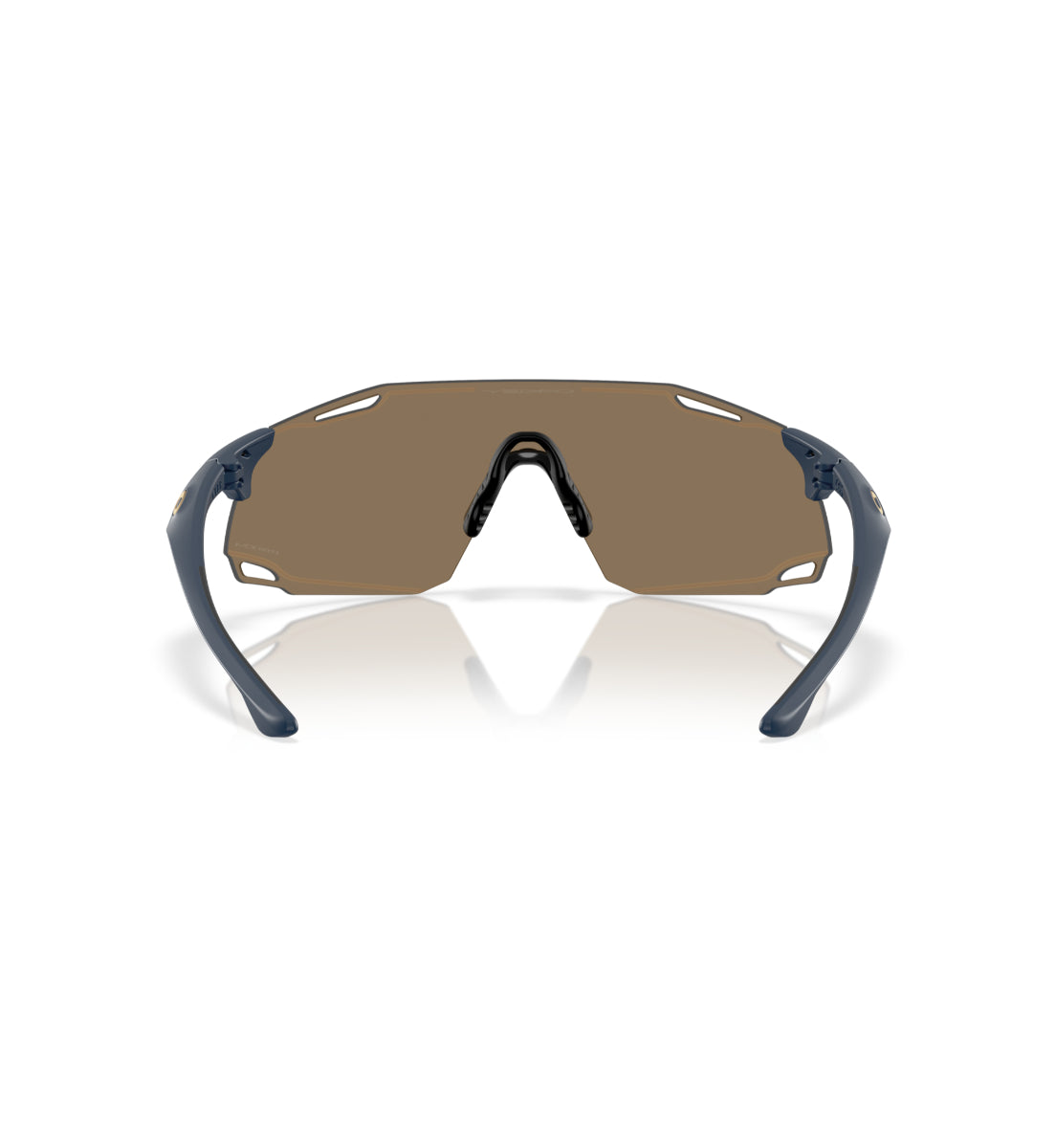NOVEDAD - Oakley Cybr Dyno