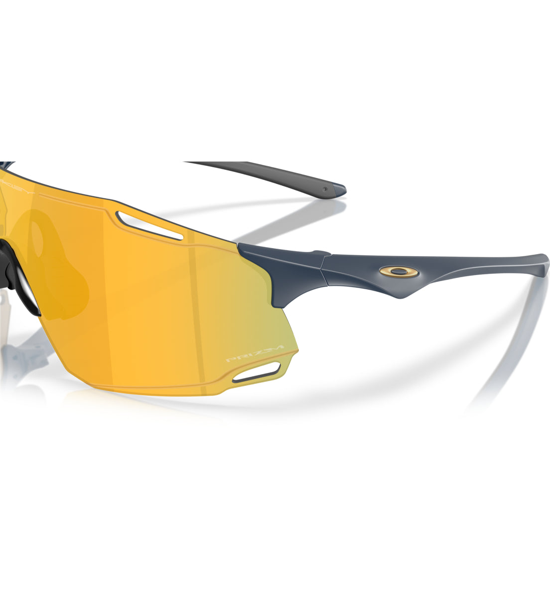 NOVEDAD - Oakley Cybr Dyno