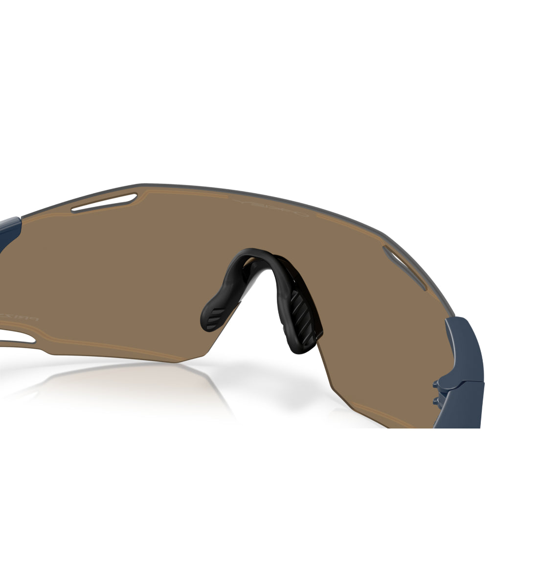 NOVEDAD - Oakley Cybr Dyno
