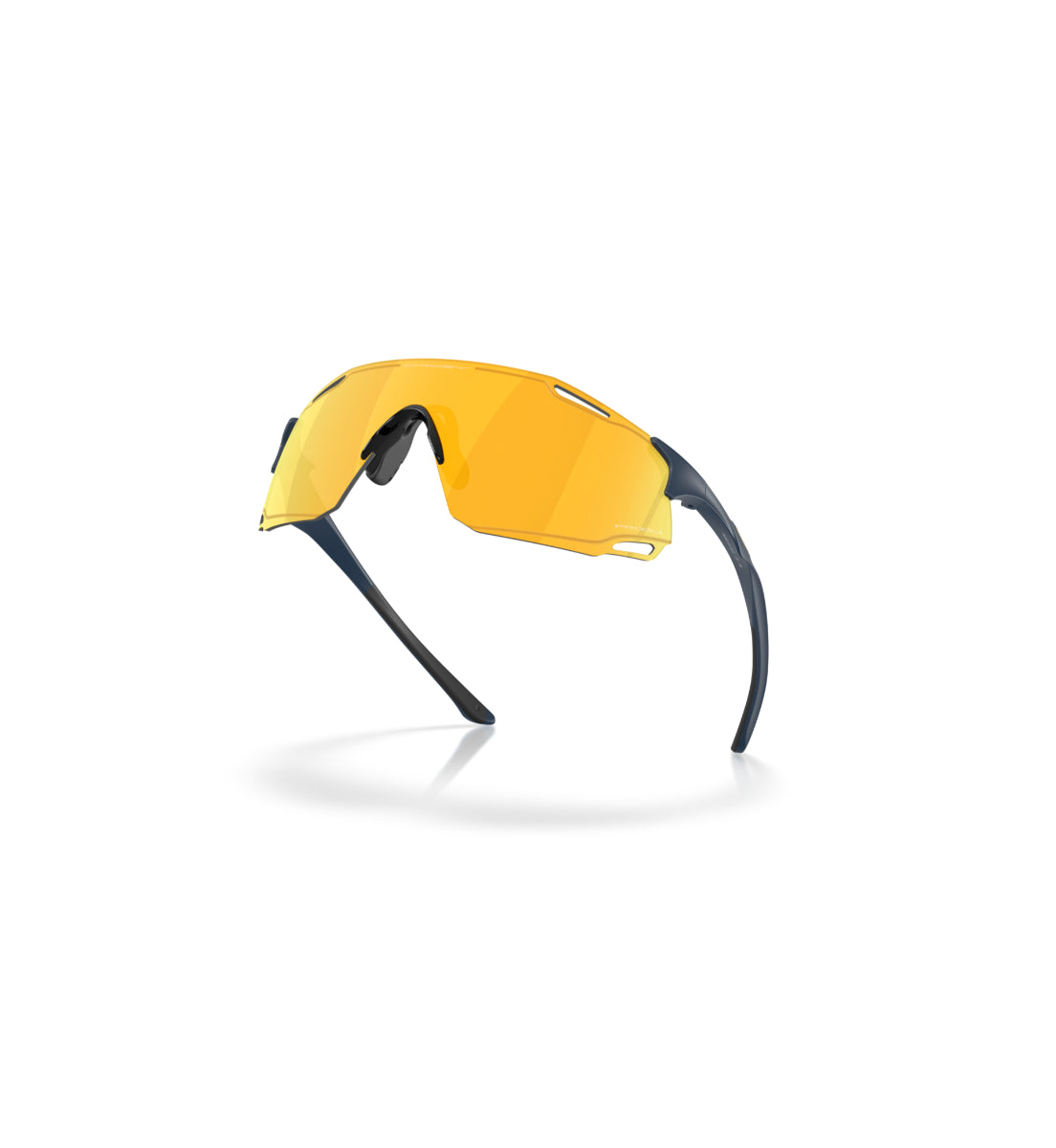 NOVEDAD - Oakley Cybr Dyno