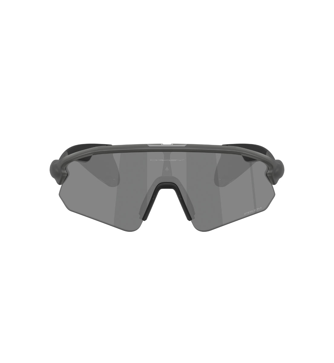 Oakley STUNT DEVIL A – Gafas de Sol