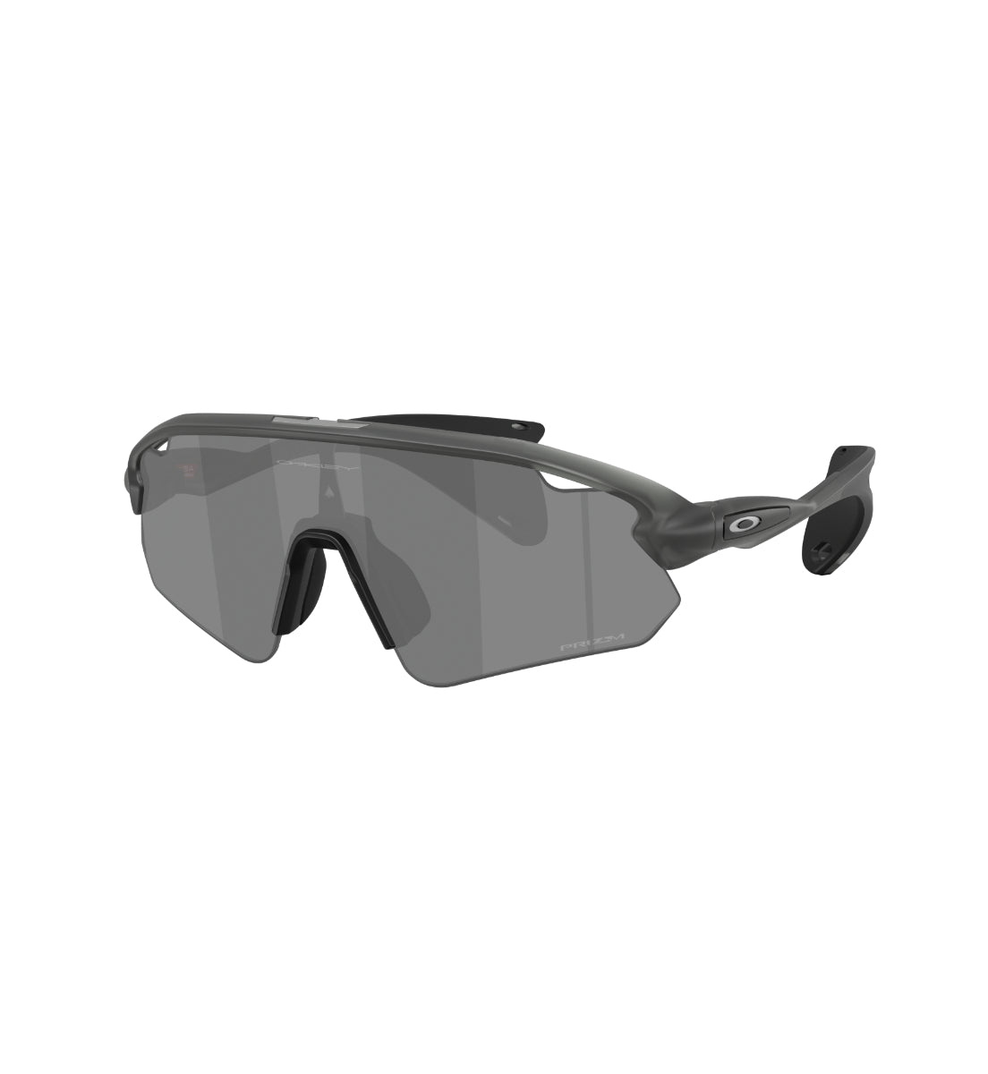 Oakley STUNT DEVIL A – Gafas de Sol