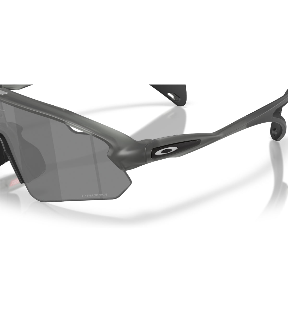 Oakley STUNT DEVIL A – Gafas de Sol