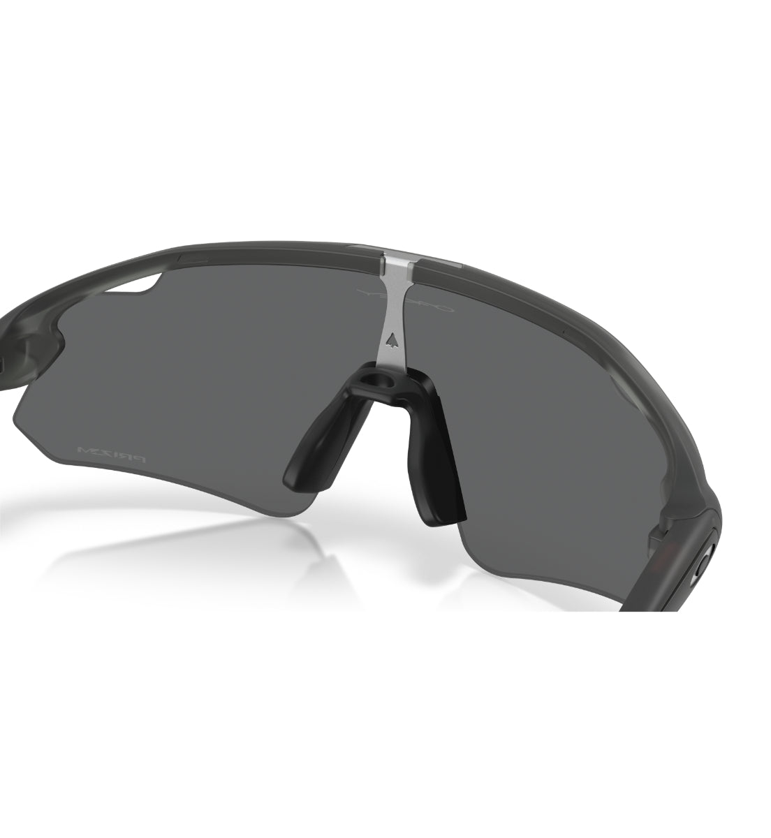 Oakley STUNT DEVIL A – Gafas de Sol