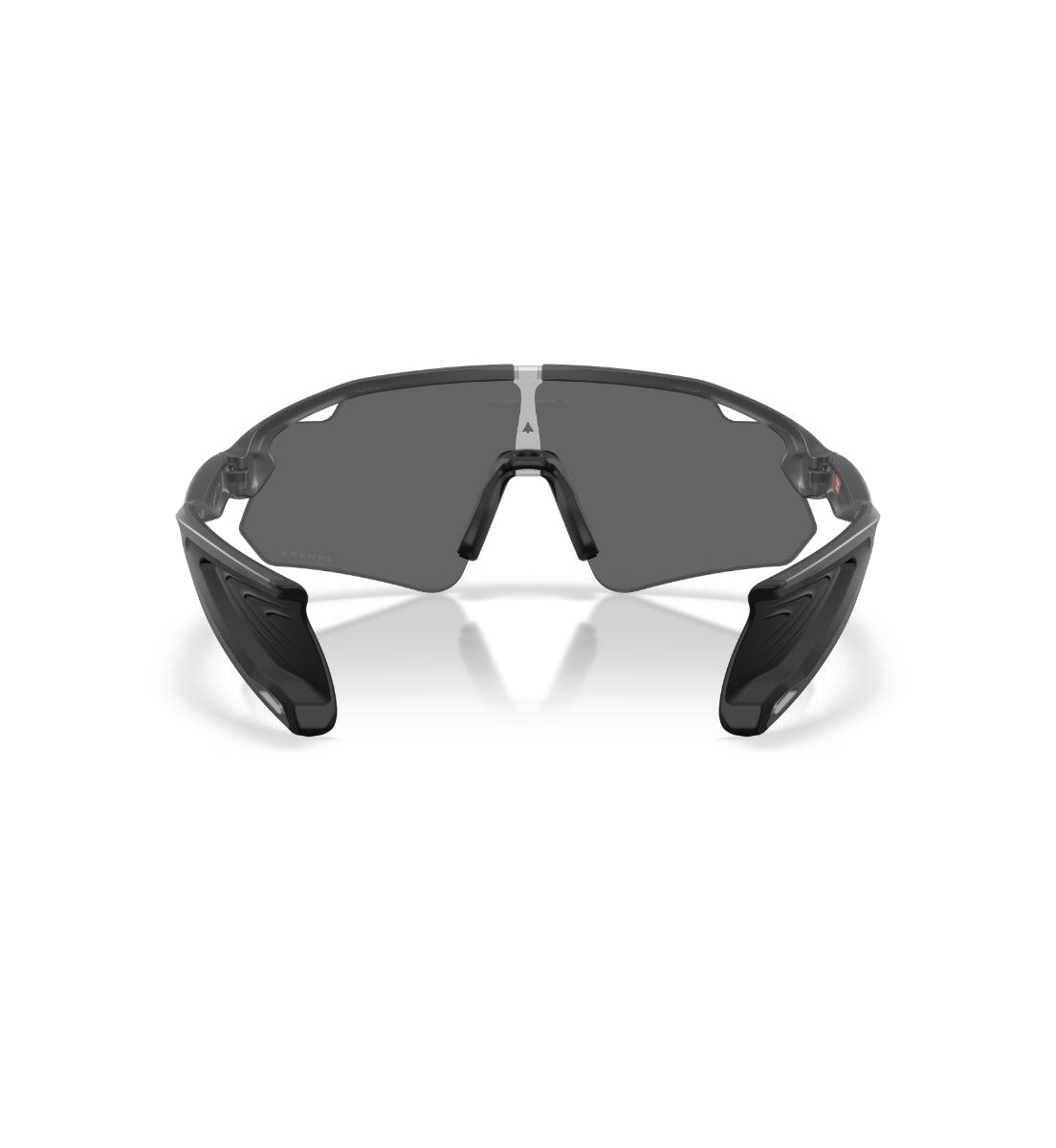 Oakley STUNT DEVIL A – Gafas de Sol