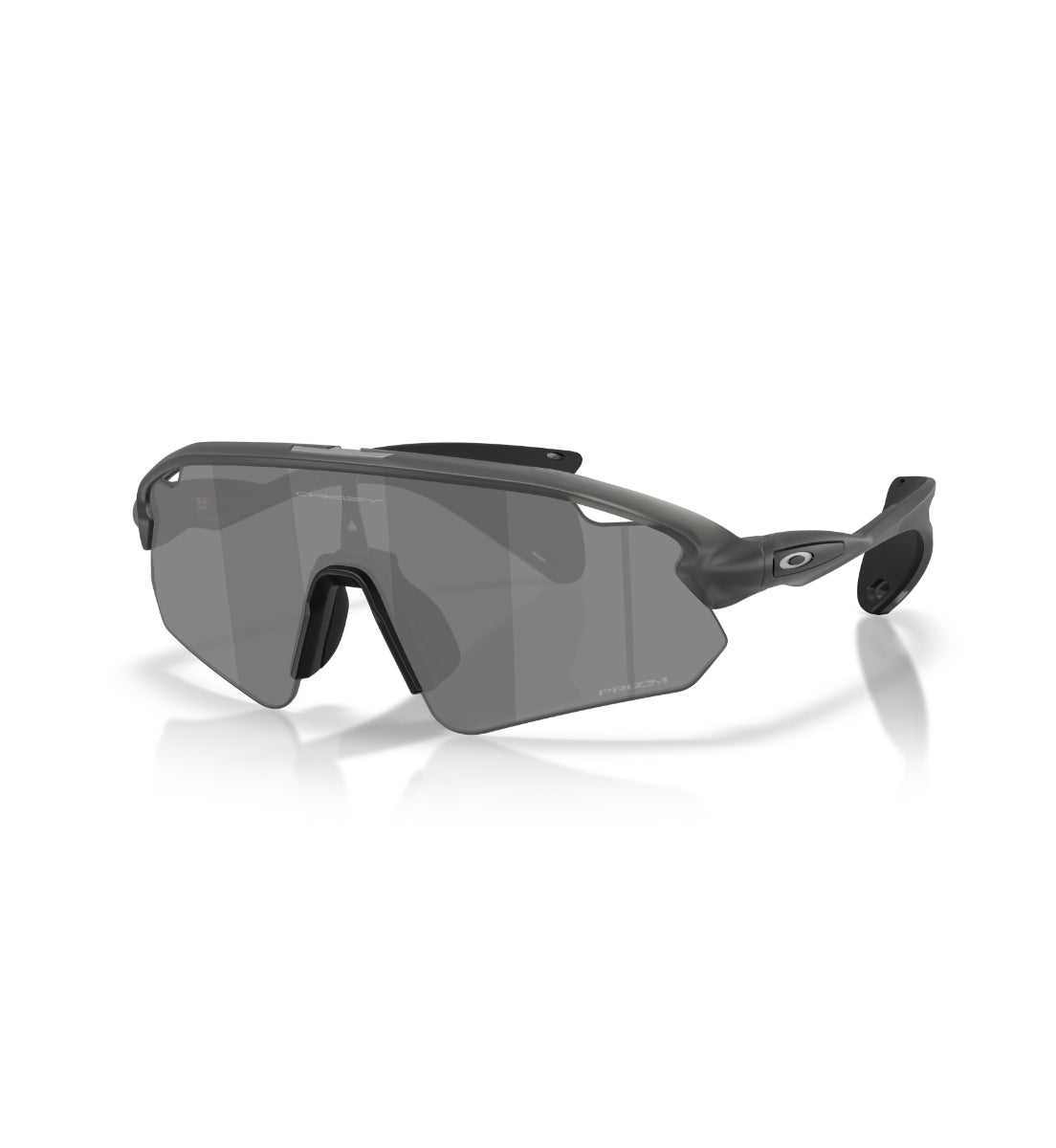 Oakley STUNT DEVIL A – Gafas de Sol