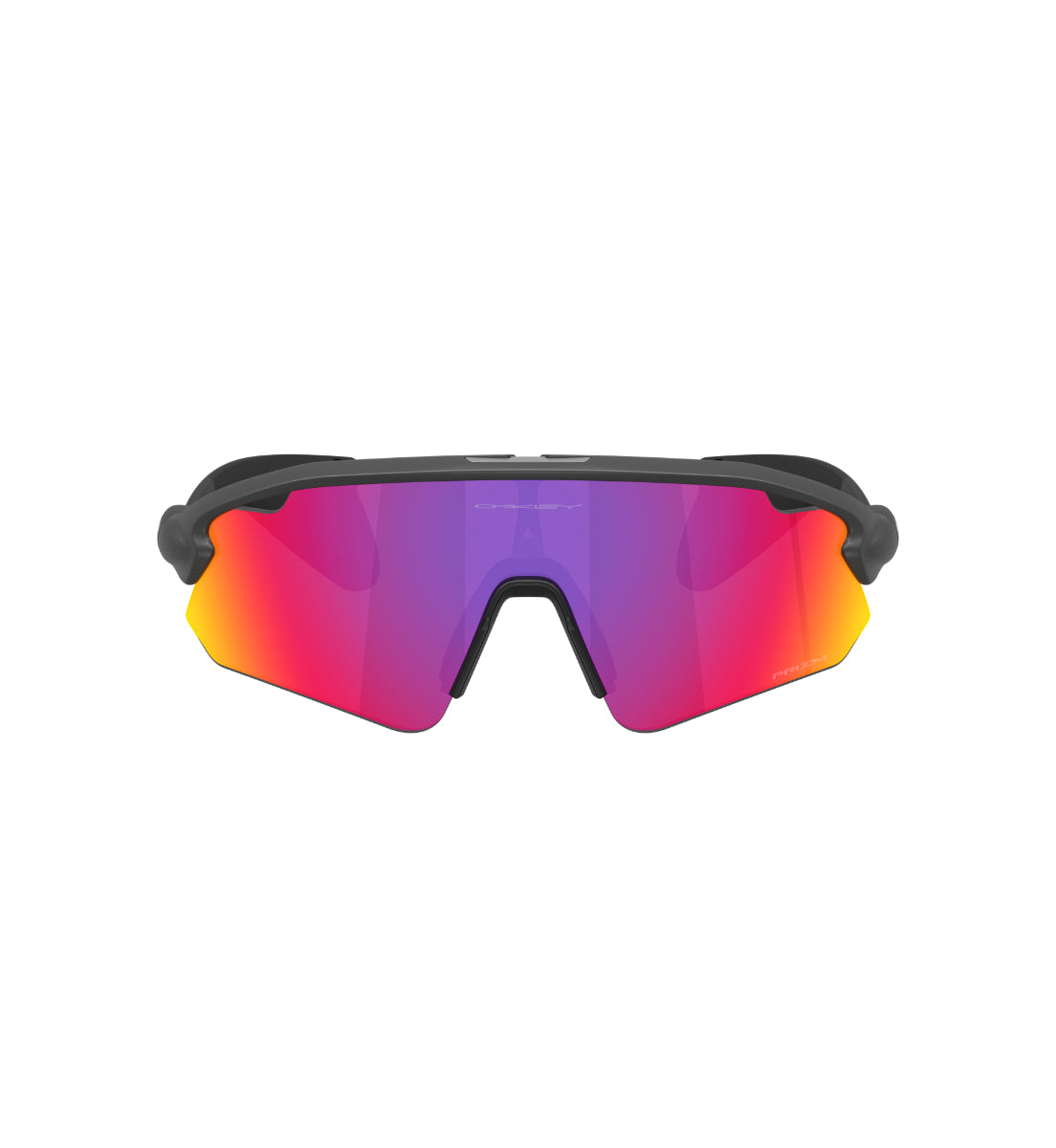 Oakley STUNT DEVIL A – Gafas de Sol
