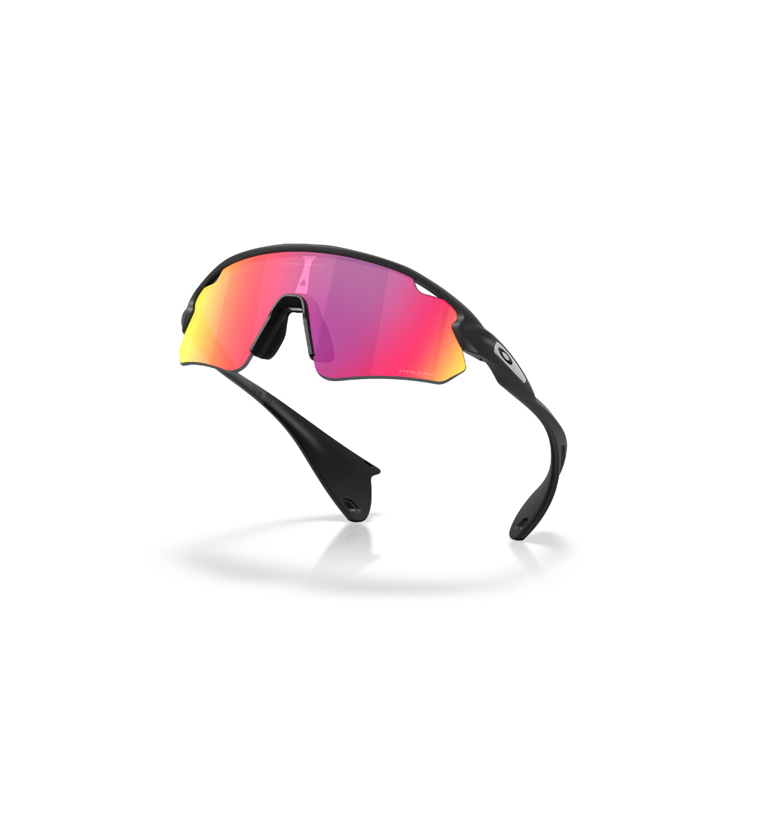 Oakley STUNT DEVIL A – Gafas de Sol