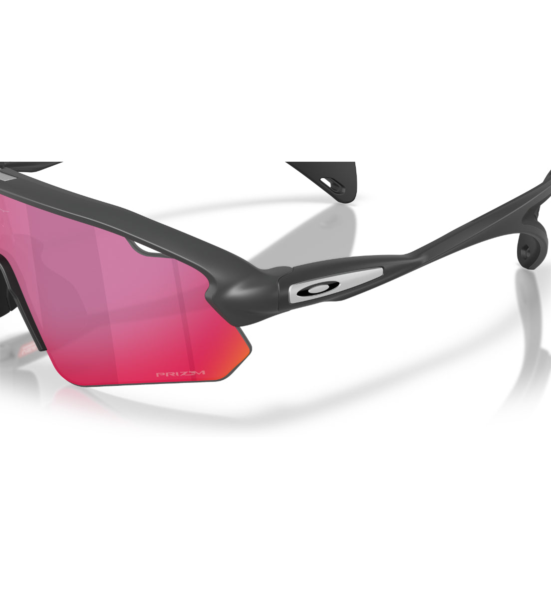 Oakley STUNT DEVIL A – Gafas de Sol