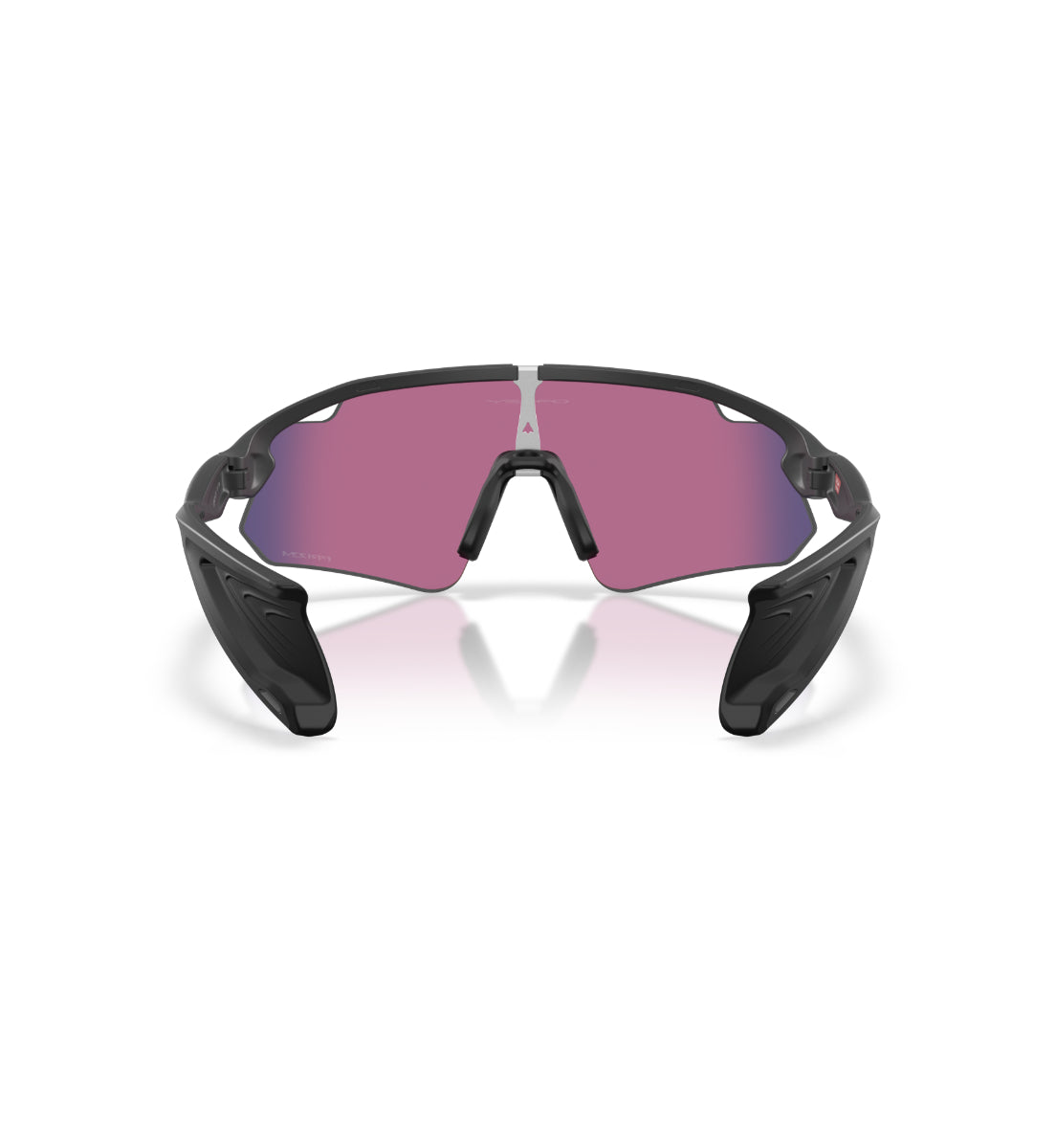 Oakley STUNT DEVIL A – Gafas de Sol