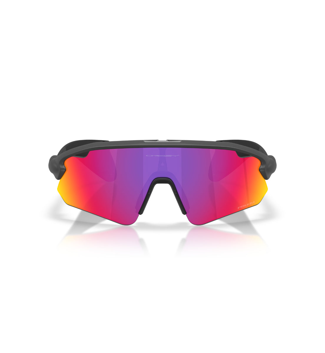 Oakley STUNT DEVIL A – Gafas de Sol