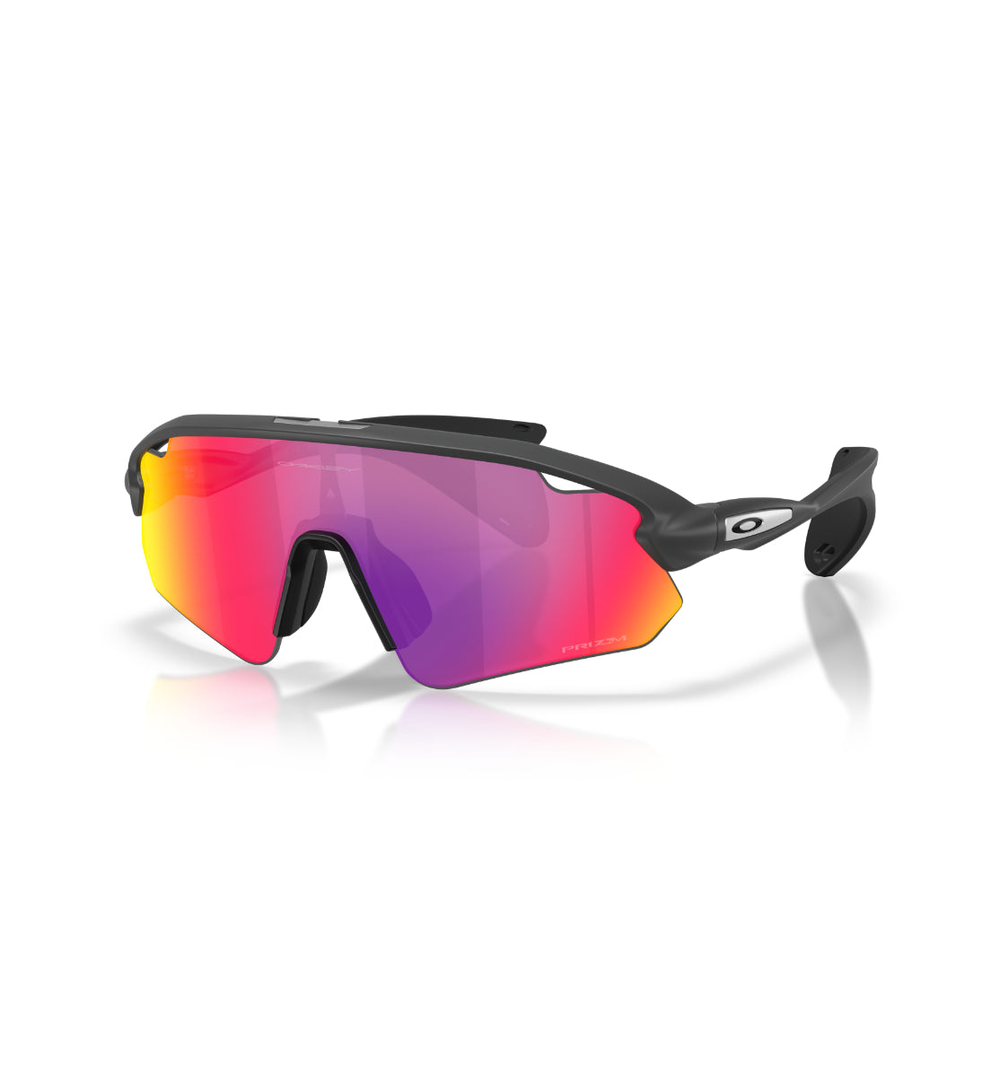 Oakley STUNT DEVIL A – Gafas de Sol