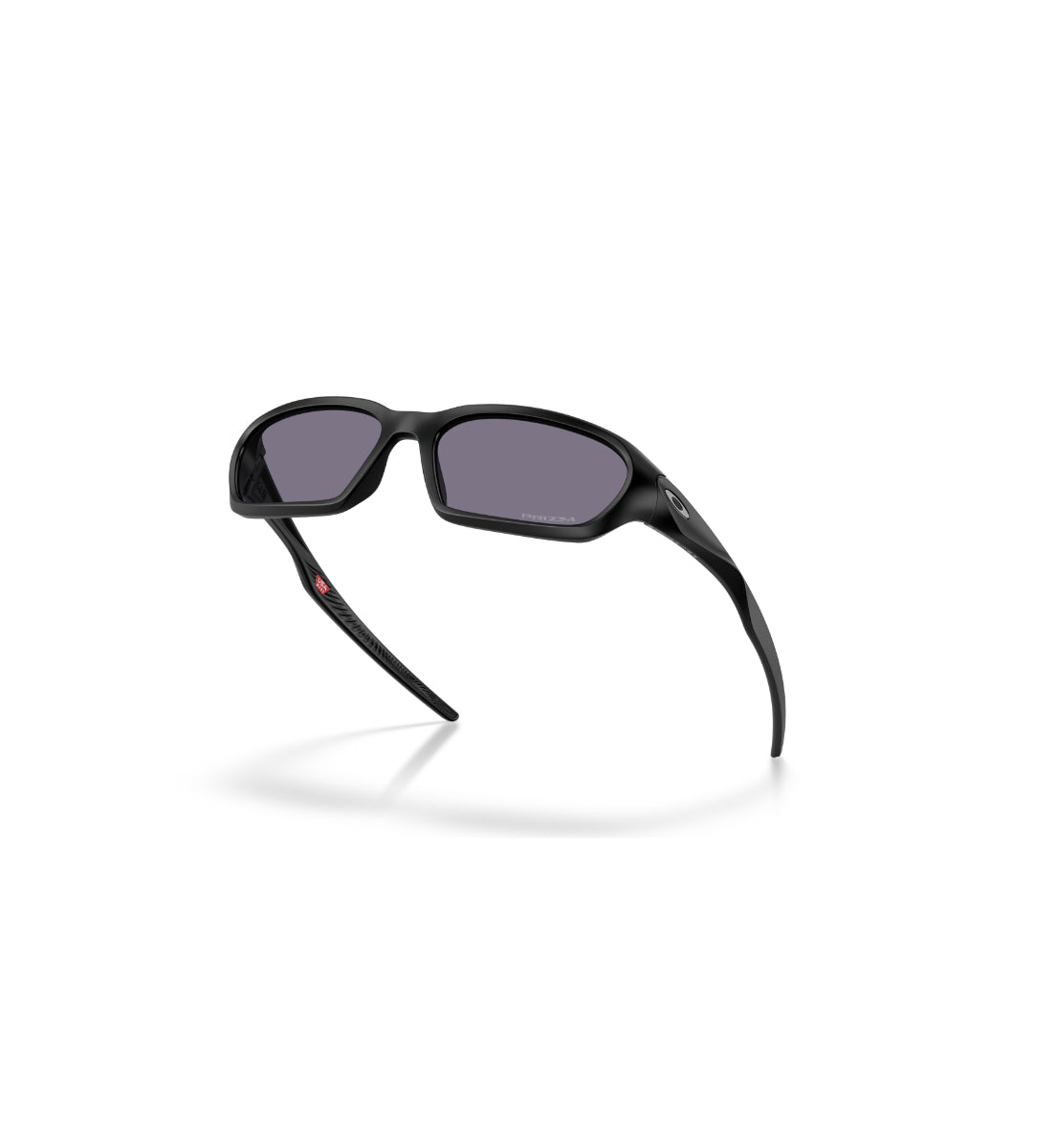 Oakley TERRAFORMA – Gafas de Sol