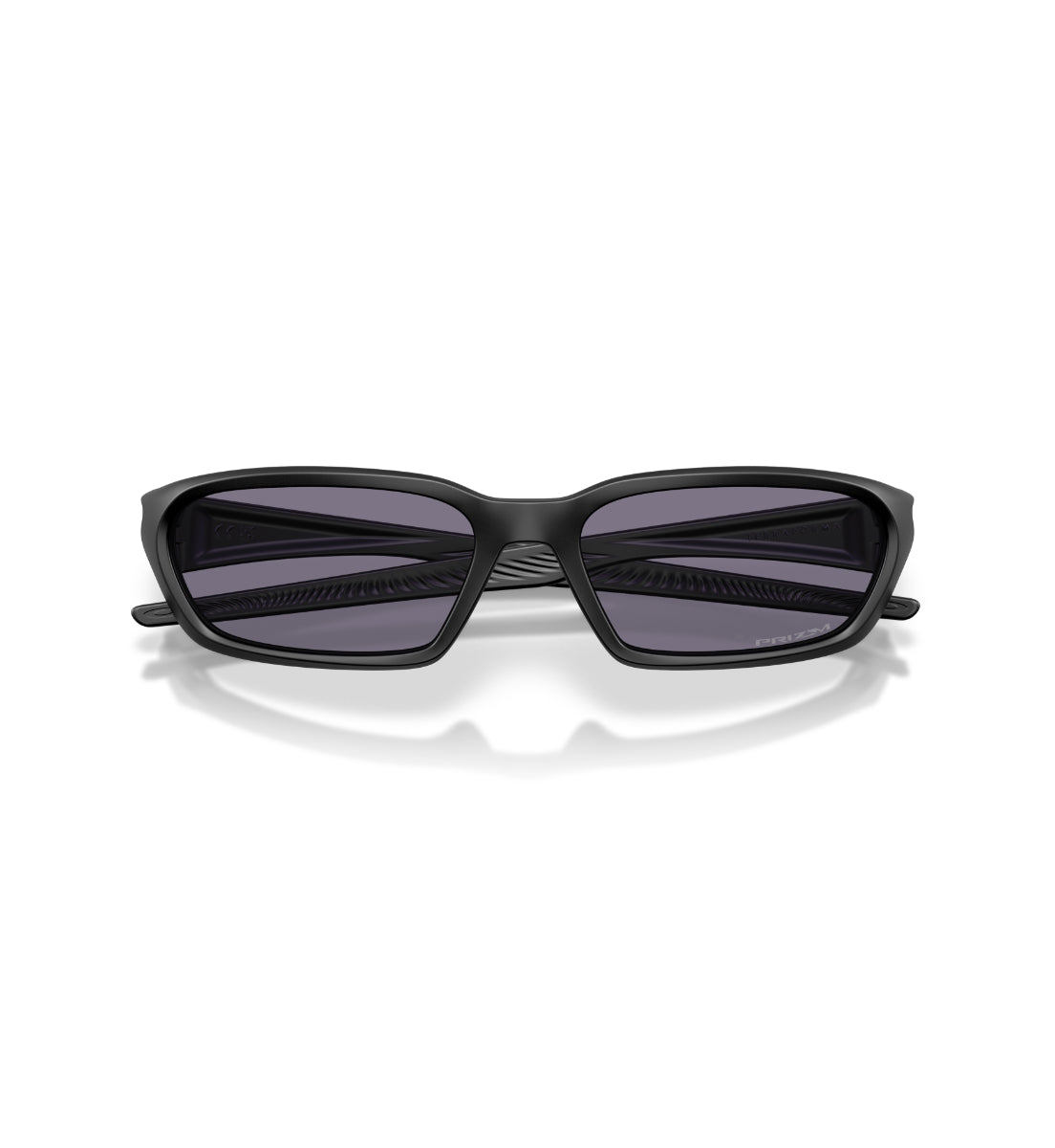 Oakley TERRAFORMA – Gafas de Sol