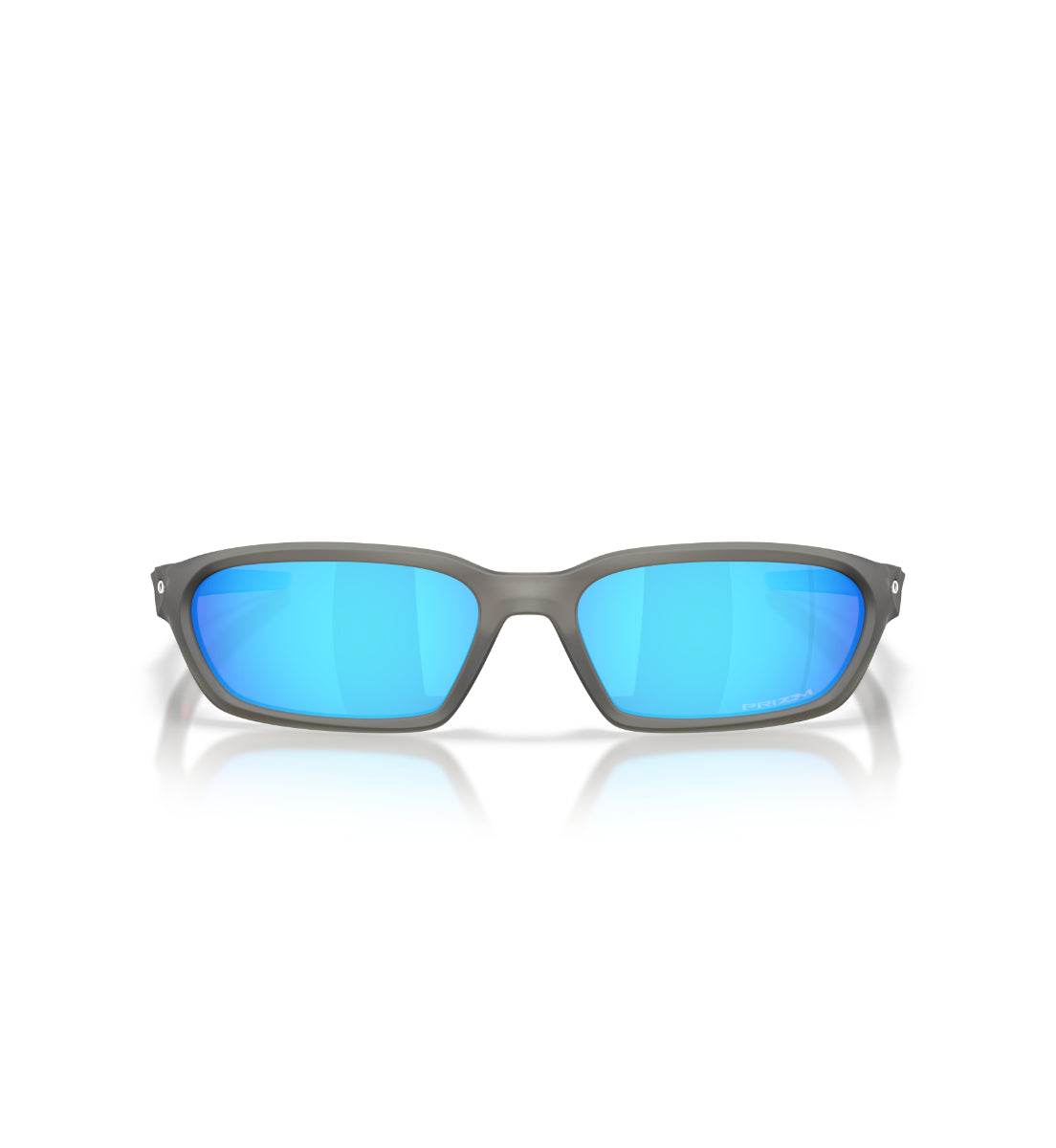 Oakley TERRAFORMA – Gafas de Sol