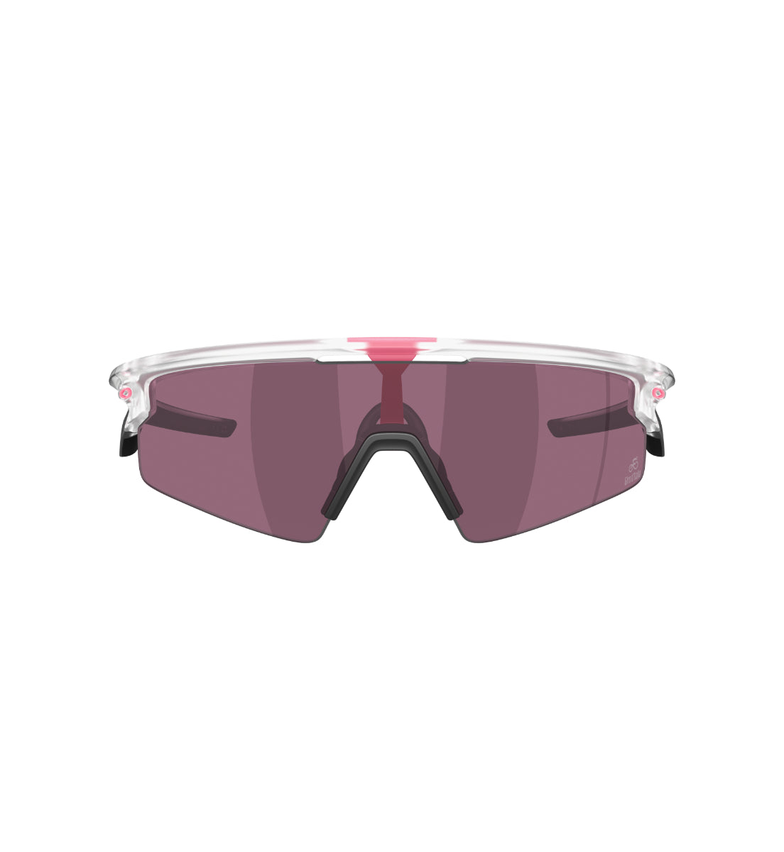 Oakley SPHAERA STRIKE – Gafas de Sol