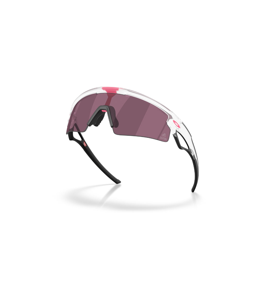 Oakley SPHAERA STRIKE – Gafas de Sol
