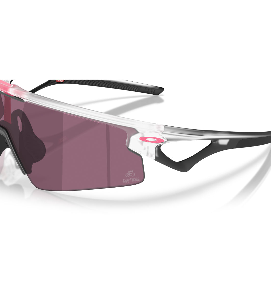 Oakley SPHAERA STRIKE – Gafas de Sol
