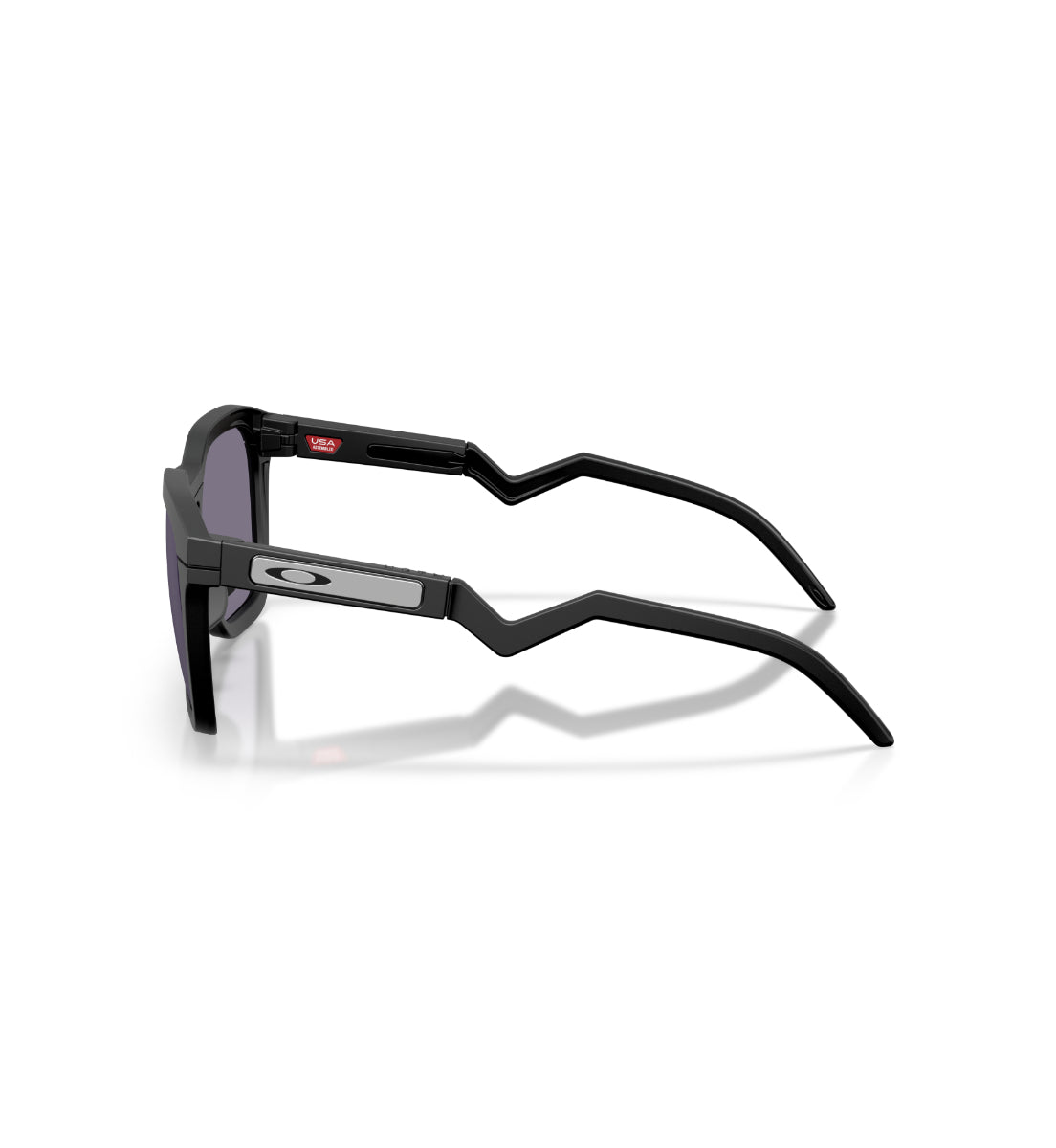 Oakley HSTN SQ – Gafas de Sol