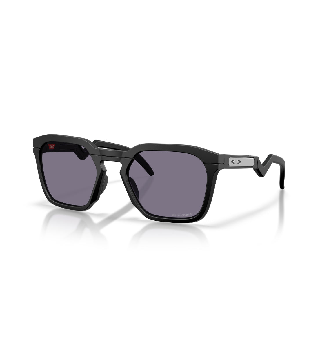 Oakley HSTN SQ – Gafas de Sol