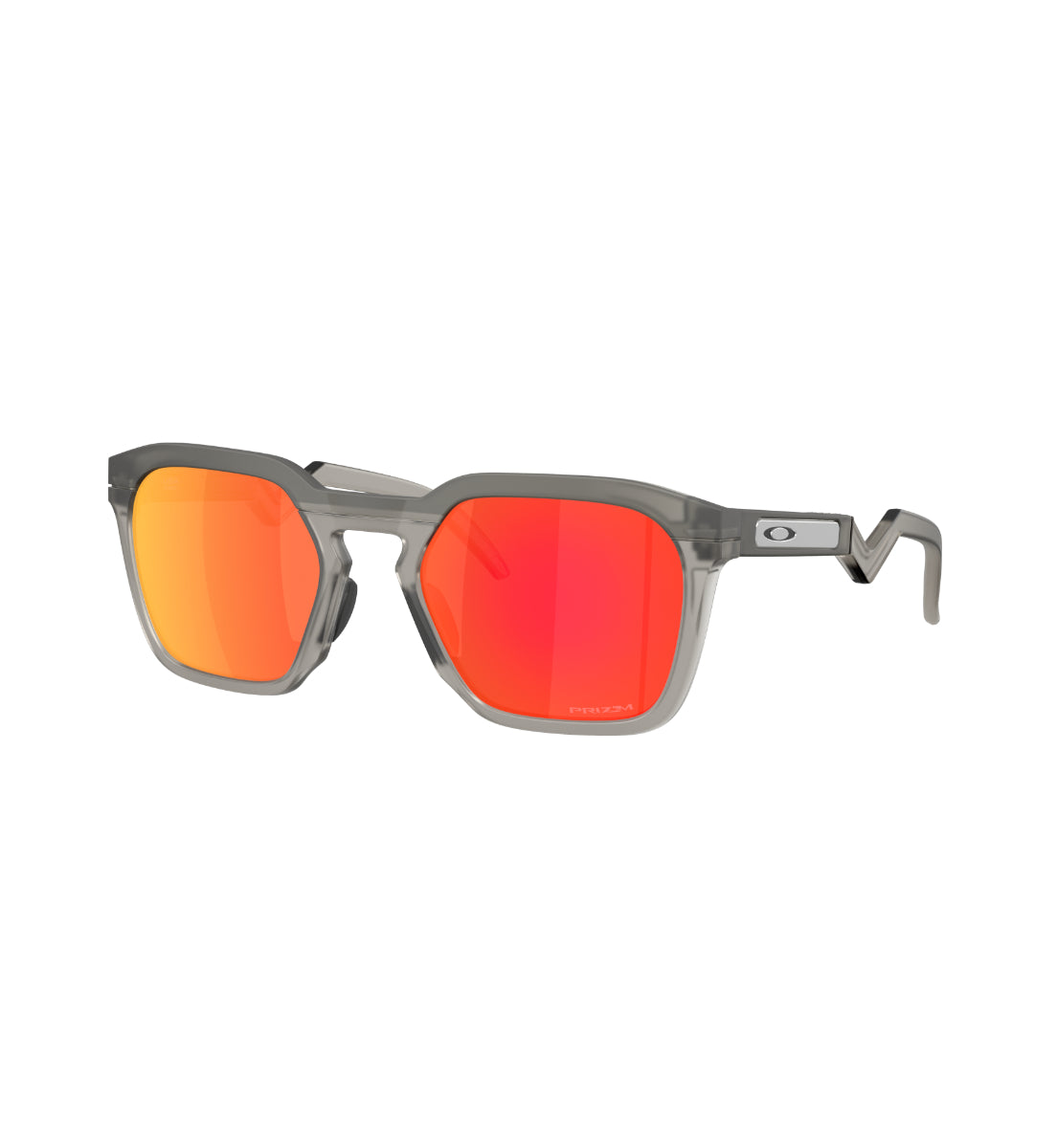 Oakley HSTN SQ – Gafas de Sol