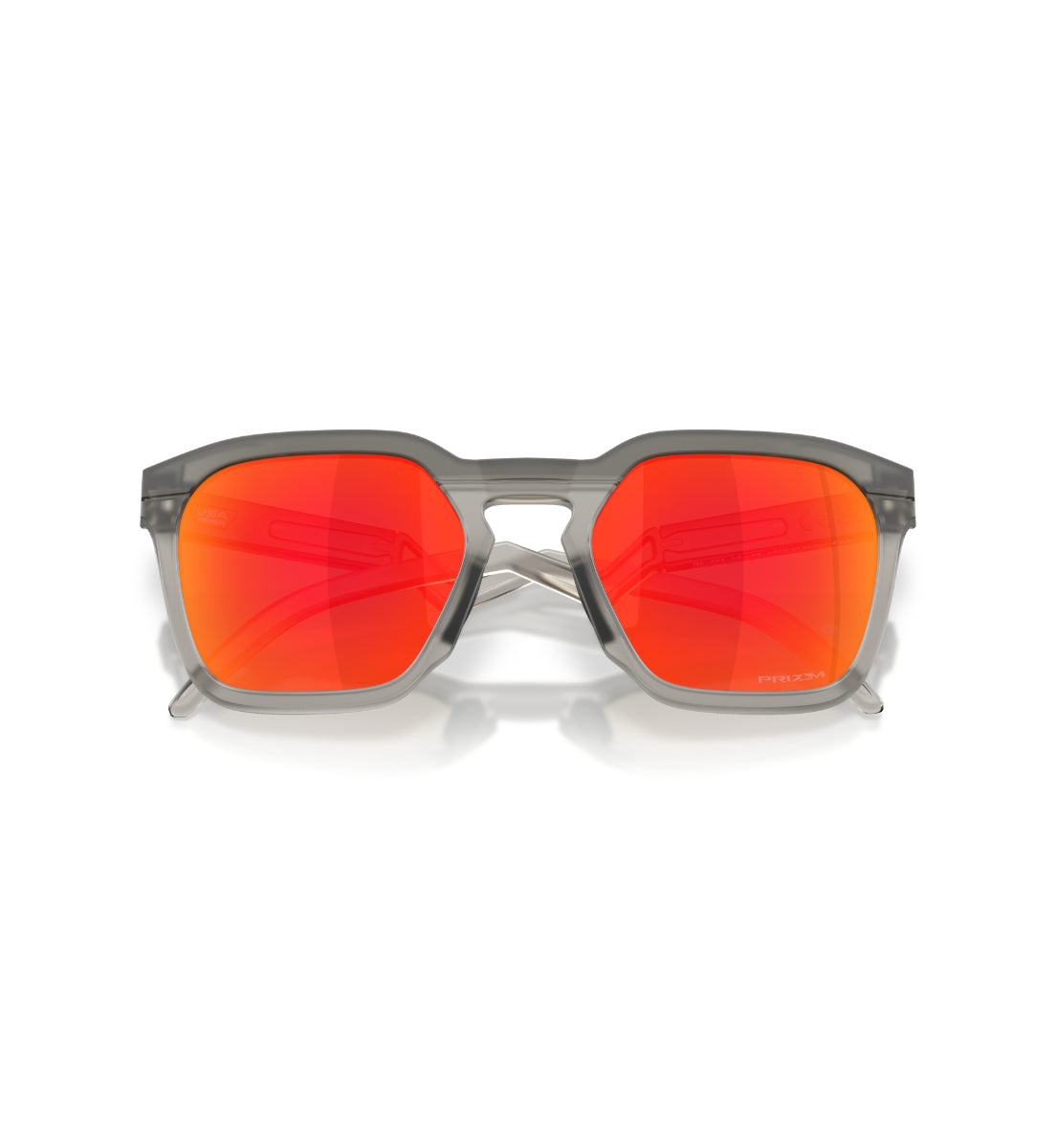 Oakley HSTN SQ – Gafas de Sol