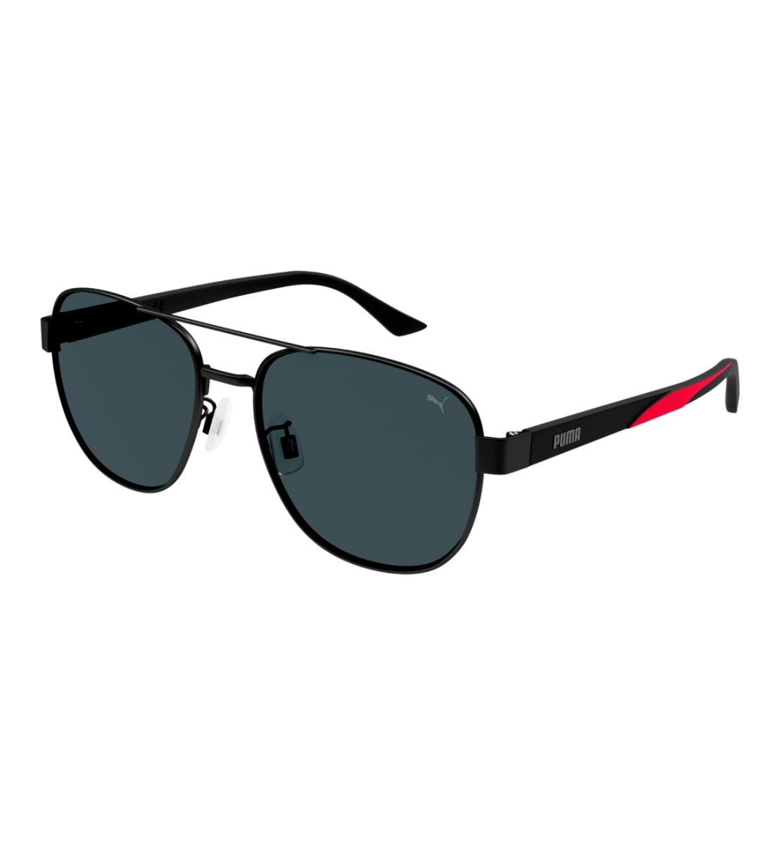Gafas de Sol Puma Pe0187 SA001