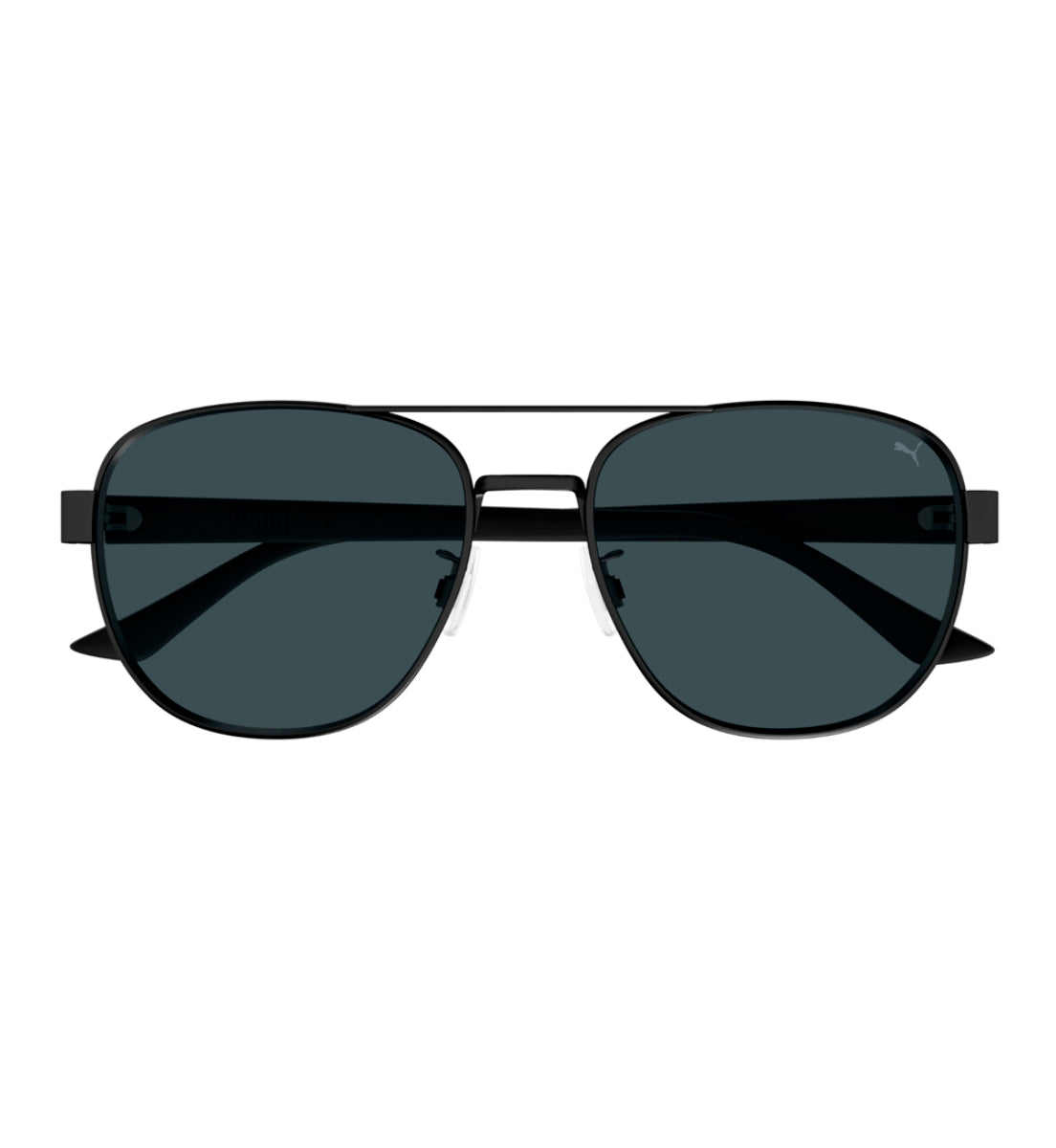 Gafas de Sol Puma Pe0187 SA001