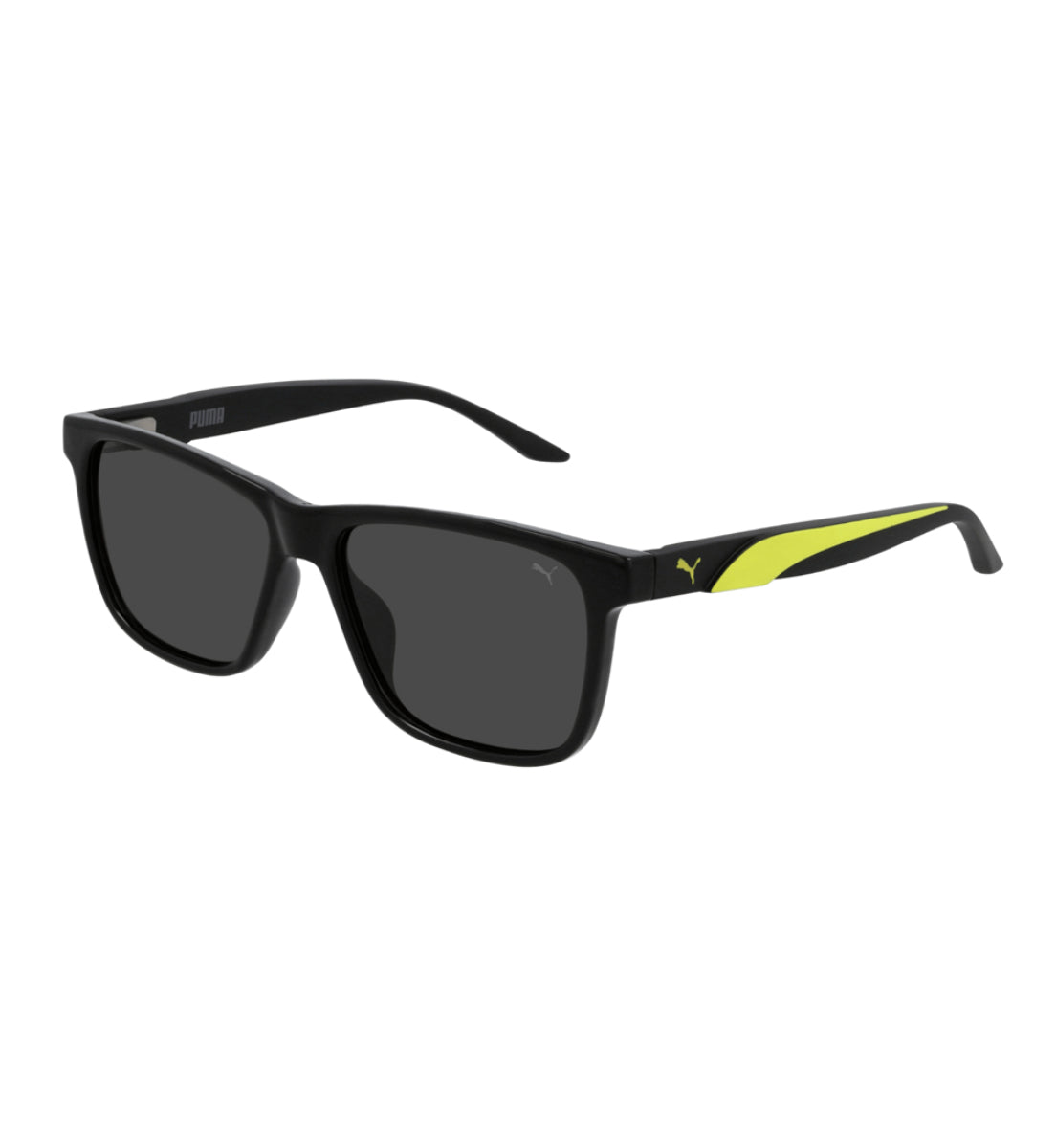 Gafas de Sol Puma PJ0051 S001