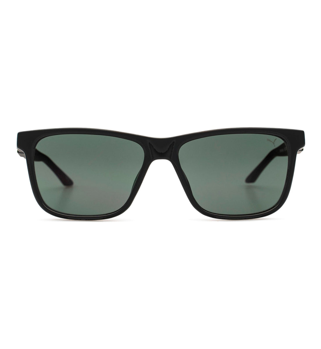 Gafas de Sol Puma PJ0051 S001
