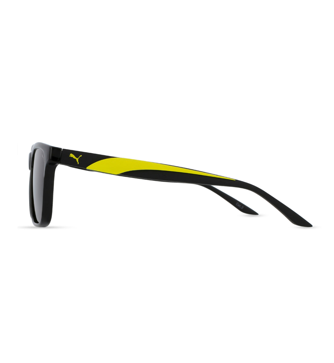 Gafas de Sol Puma PJ0051 S001